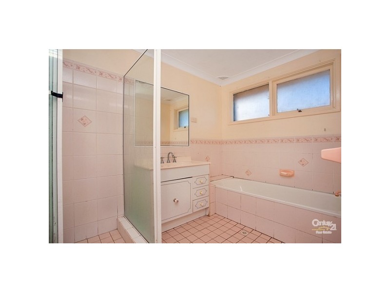 45 Woods Road, South Windsor NSW 2756