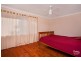 45 Woods Road, South Windsor NSW 2756