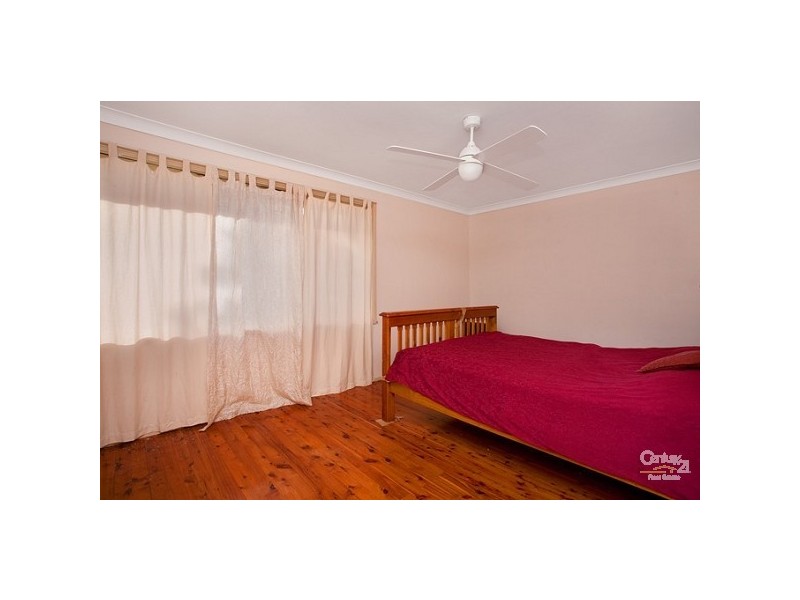 45 Woods Road, South Windsor NSW 2756