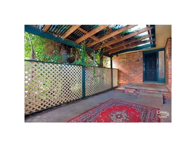 45 Woods Road, South Windsor NSW 2756