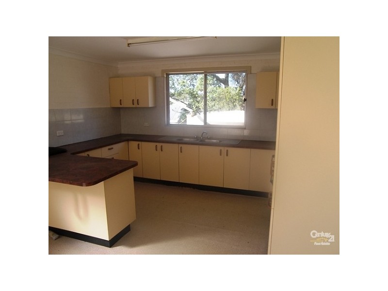 447 Stannix Park Road, Wilberforce NSW 2756