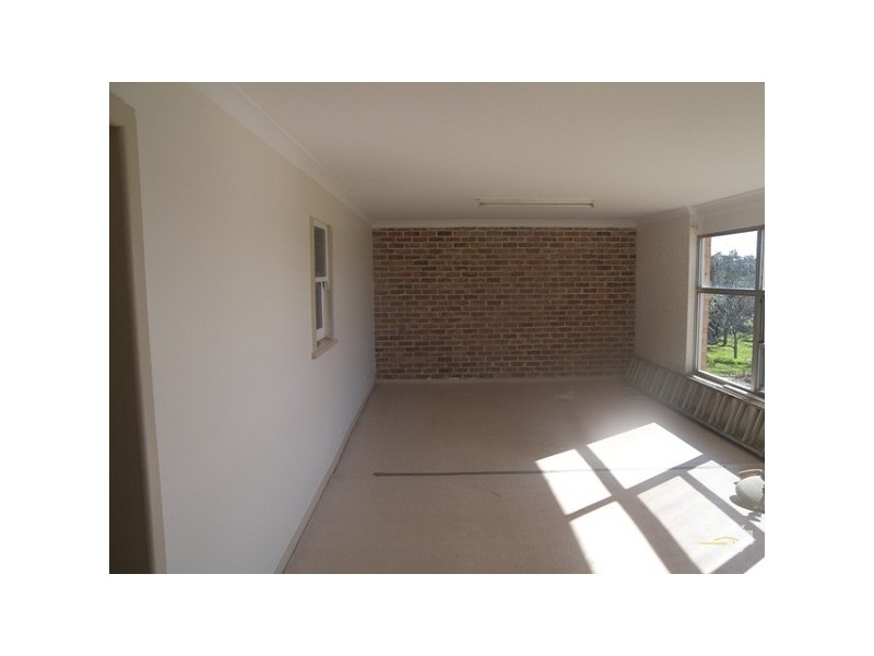 447 Stannix Park Road, Wilberforce NSW 2756