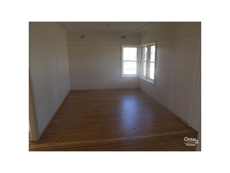 447 Stannix Park Road, Wilberforce NSW 2756