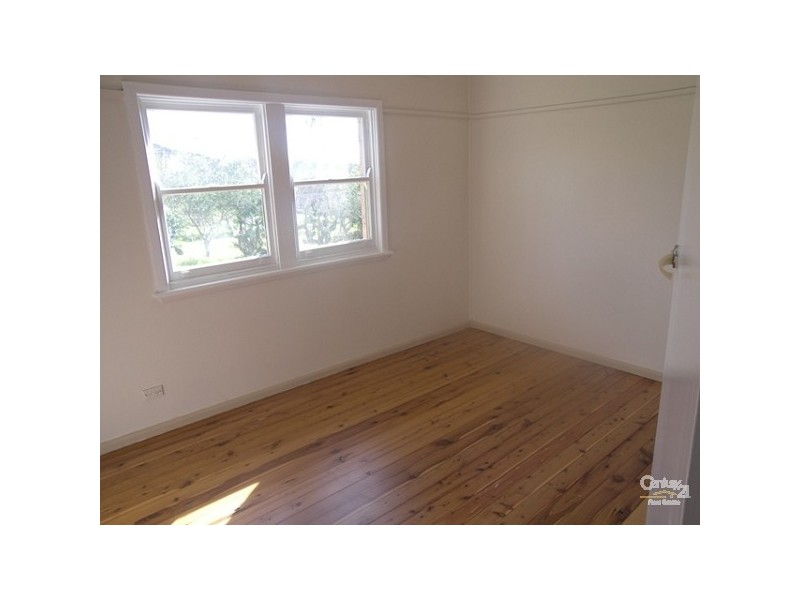 447 Stannix Park Road, Wilberforce NSW 2756