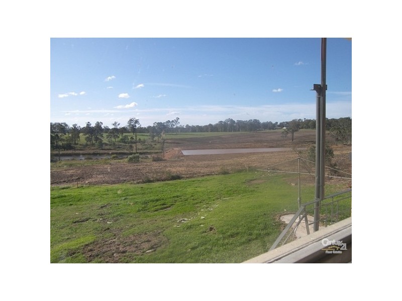 447 Stannix Park Road, Wilberforce NSW 2756