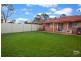 89A Porpoise Crescent, Bligh Park NSW 2756