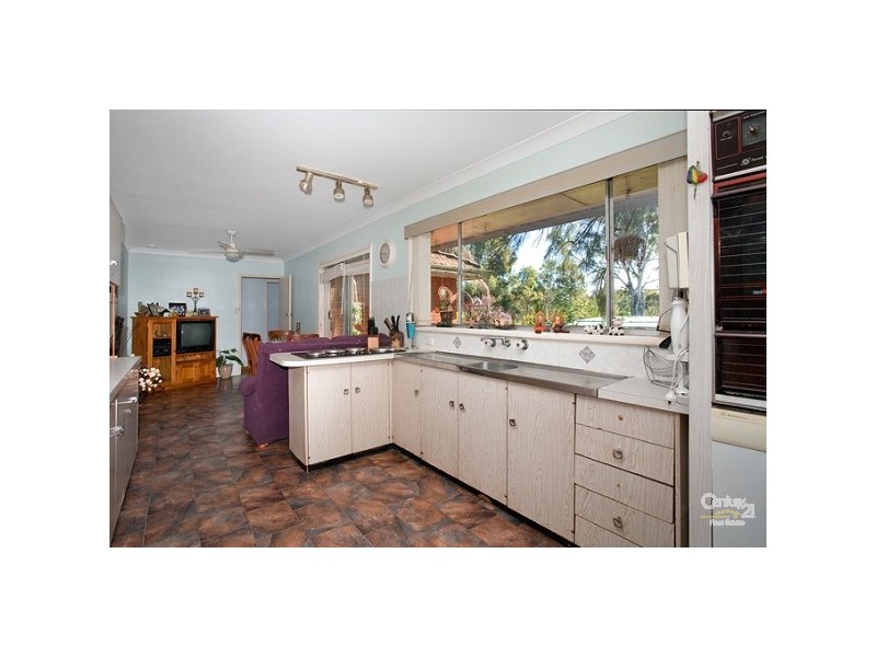 476 Kurmond Road, Freemans Reach NSW 2756