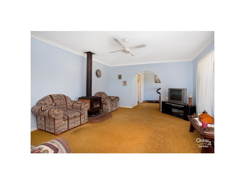 476 Kurmond Road, Freemans Reach NSW 2756