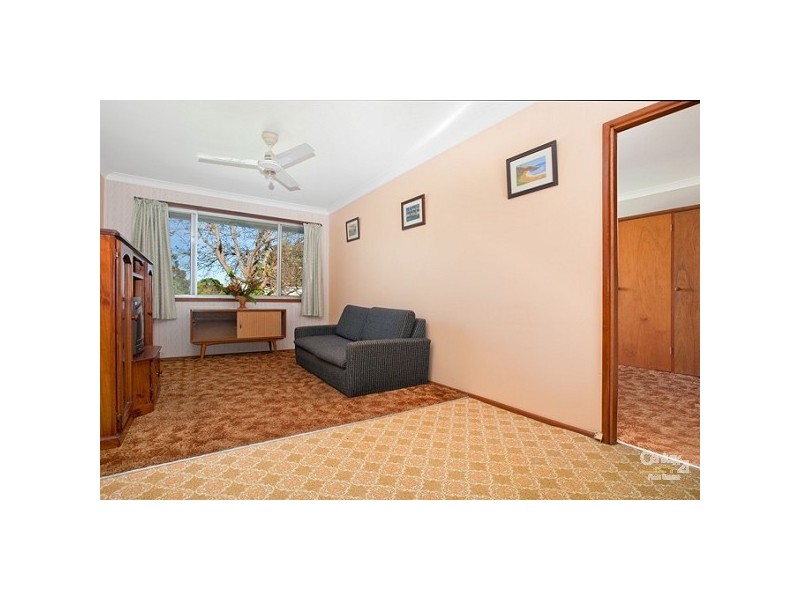 476 Kurmond Road, Freemans Reach NSW 2756