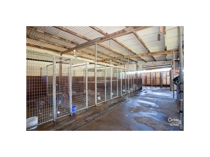 476 Kurmond Road, Freemans Reach NSW 2756