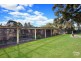 476 Kurmond Road, Freemans Reach NSW 2756