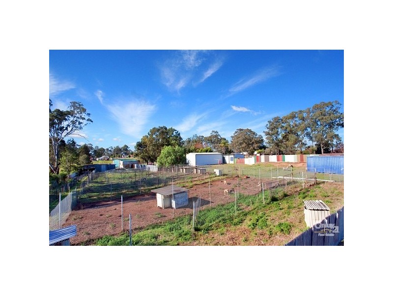 476 Kurmond Road, Freemans Reach NSW 2756