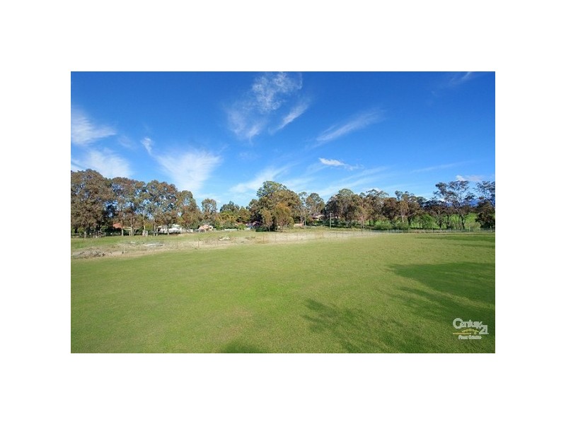 476 Kurmond Road, Freemans Reach NSW 2756