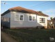 580 George Street, South Windsor NSW 2756