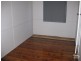 580 George Street, South Windsor NSW 2756