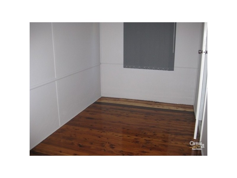 580 George Street, South Windsor NSW 2756