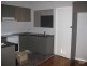 580 George Street, South Windsor NSW 2756