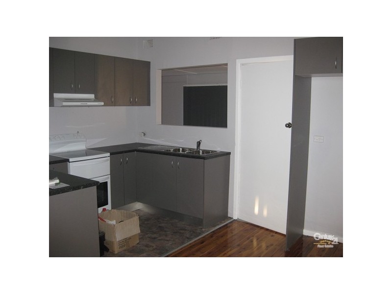 580 George Street, South Windsor NSW 2756