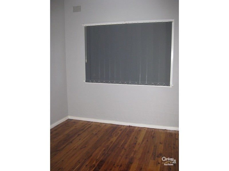 580 George Street, South Windsor NSW 2756