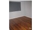 580 George Street, South Windsor NSW 2756
