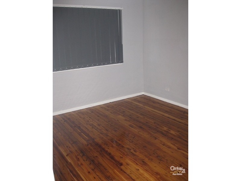 580 George Street, South Windsor NSW 2756