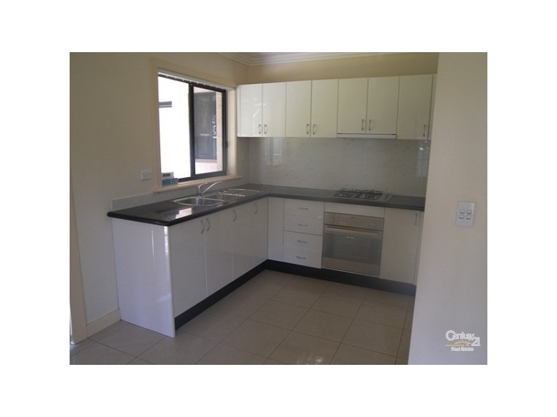 4/13 Edgar Street, St Marys NSW 2760