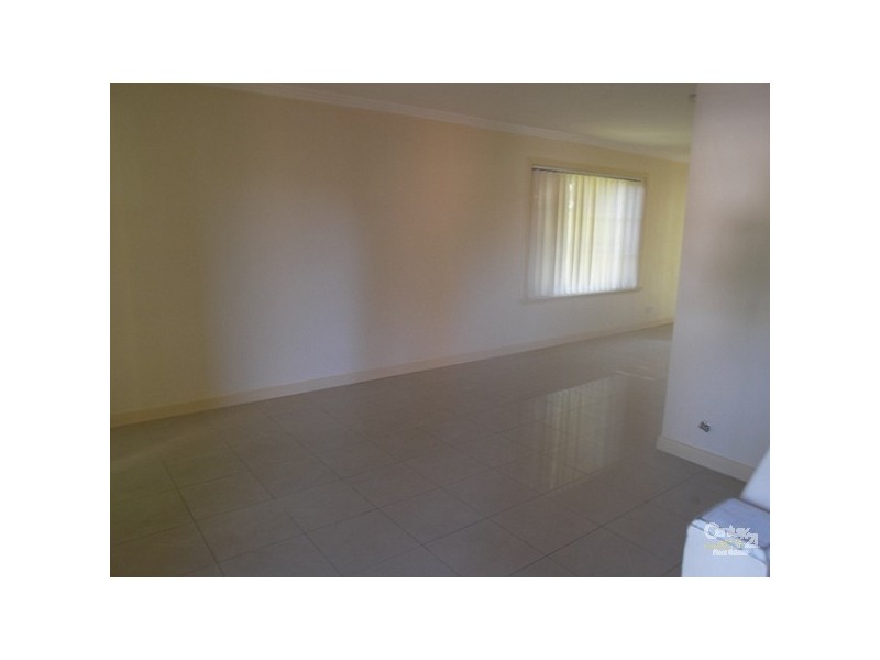 4/13 Edgar Street, St Marys NSW 2760