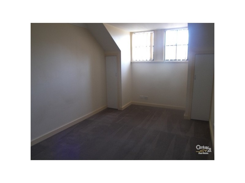 4/13 Edgar Street, St Marys NSW 2760