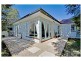 50 Hawkesbury Valley Way, Windsor NSW 2756