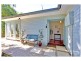 50 Hawkesbury Valley Way, Windsor NSW 2756