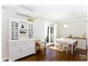 50 Hawkesbury Valley Way, Windsor NSW 2756
