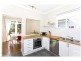 50 Hawkesbury Valley Way, Windsor NSW 2756
