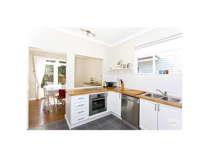 50 Hawkesbury Valley Way, Windsor NSW 2756