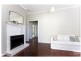 50 Hawkesbury Valley Way, Windsor NSW 2756