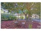 50 Hawkesbury Valley Way, Windsor NSW 2756