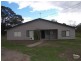 129 Bennett Road, Londonderry NSW 2753