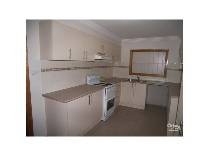 129 Bennett Road, Londonderry NSW 2753