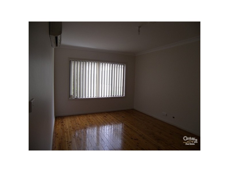 129 Bennett Road, Londonderry NSW 2753