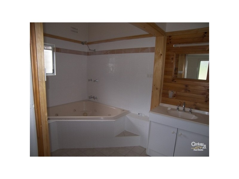 129 Bennett Road, Londonderry NSW 2753