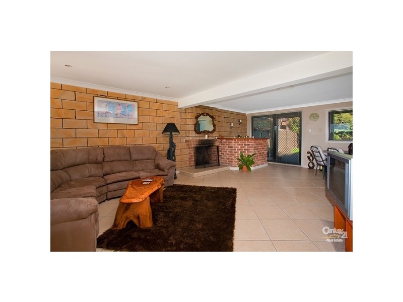 65 Old Hawkesbury Road, Mcgraths Hill NSW 2756