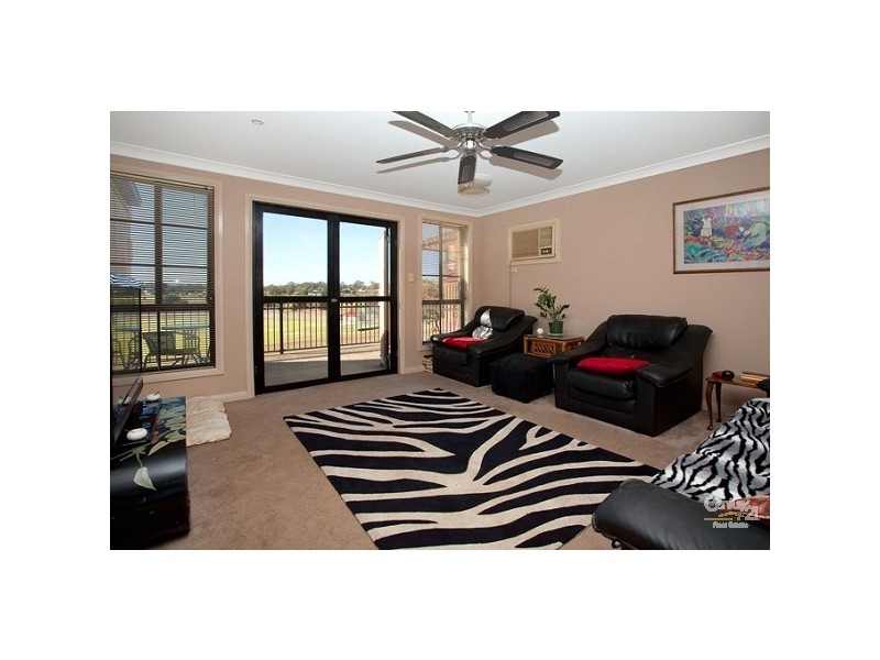 65 Old Hawkesbury Road, Mcgraths Hill NSW 2756