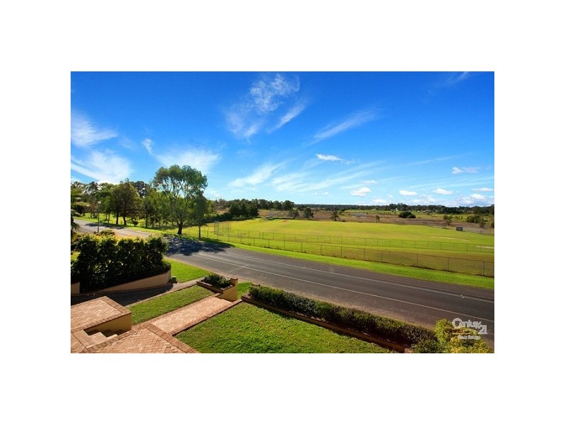 65 Old Hawkesbury Road, Mcgraths Hill NSW 2756