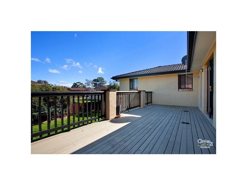 65 Old Hawkesbury Road, Mcgraths Hill NSW 2756