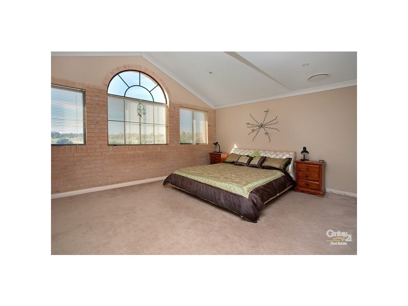 65 Old Hawkesbury Road, Mcgraths Hill NSW 2756