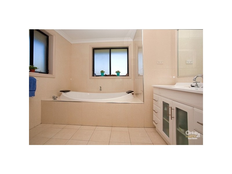 65 Old Hawkesbury Road, Mcgraths Hill NSW 2756