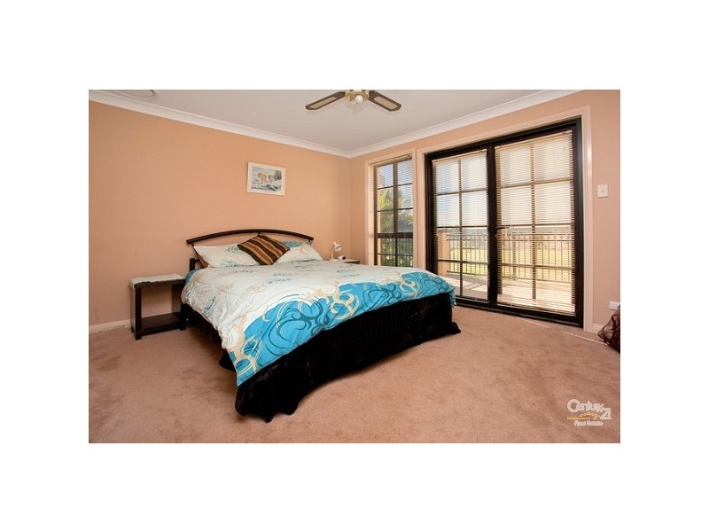 65 Old Hawkesbury Road, Mcgraths Hill NSW 2756