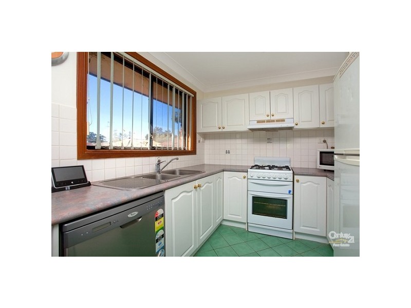 1/11 Erina Place, South Windsor NSW 2756