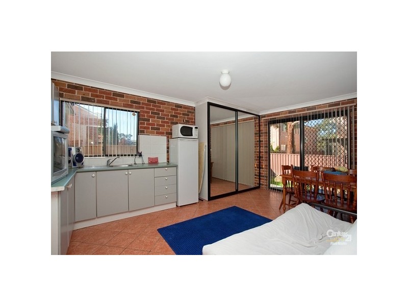 1/11 Erina Place, South Windsor NSW 2756
