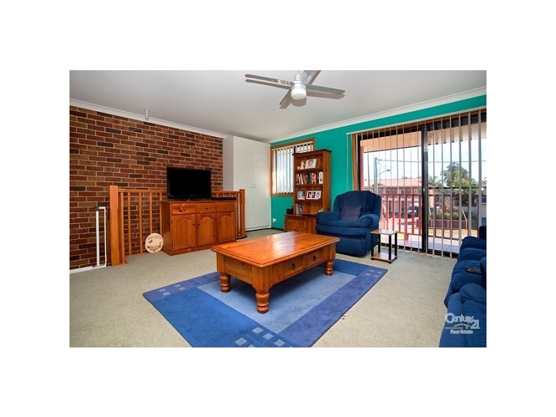 1/11 Erina Place, South Windsor NSW 2756