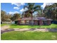 33 The Northern Road, Londonderry NSW 2753